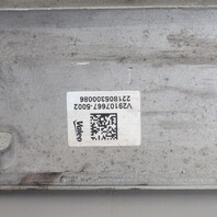 2016-2018 BMW 330e Hybrid KLE Convenience Charging Module OEM 61449489061