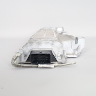 2016-2018 BMW 330e Hybrid KLE Convenience Charging Module OEM 61449489061