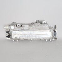2016-2018 BMW 330e Hybrid KLE Convenience Charging Module OEM 61449489061