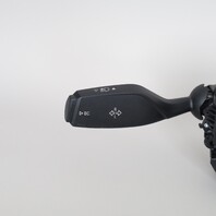 2017-2018 BMW 320i 328i 330i 340i Turn Signal Wiper Column Switch OEM