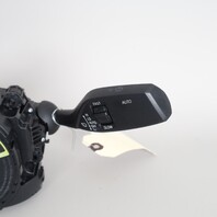 2017-2018 BMW 320i 328i 330i 340i Turn Signal Wiper Column Switch OEM