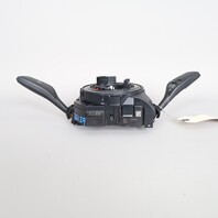 2017-2018 BMW 320i 328i 330i 340i Turn Signal Wiper Column Switch OEM