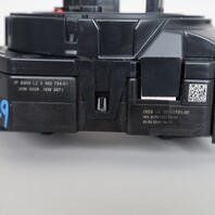 2017-2018 BMW 320i 328i 330i 340i Turn Signal Wiper Column Switch OEM