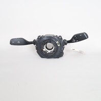 2017-2018 BMW 320i 328i 330i 340i Turn Signal Wiper Column Switch OEM