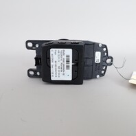 BMW 328i 330i 335i 428i 435i 430i 528i idrive Control Knob 65829866964 OEM