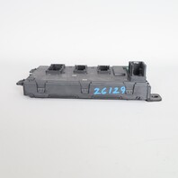 BMW 228i 328 330i 335i 428 435i Rear Body Control Module 61359866980 OEM