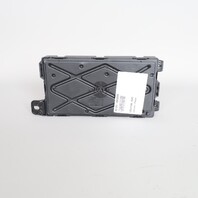 BMW 228i 328 330i 335i 428 435i Rear Body Control Module 61359866980 OEM