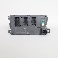 BMW 228i 328 330i 335i 428 435i Rear Body Control Module 61359866980 OEM
