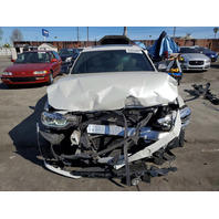 2018 BMW 330e F30 Parts - B48 Engine, Hybrid Components - Stock 26129