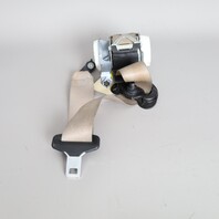 2012-2018 BMW 320i 328i 330i 335i 340i Right Front Seat Belt OEM 72117309346