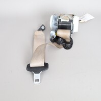 2012-2018 BMW 320i 328i 330i 335i 340i Right Front Seat Belt OEM 72117309346