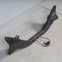 1997-2012 Porsche Boxster Cayman 986 987 Rear Suspension Crossmember OEM