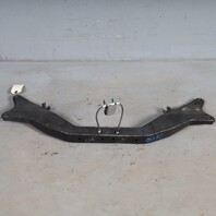 1997-2012 Porsche Boxster Cayman 986 987 Rear Suspension Crossmember OEM
