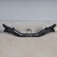1997-2012 Porsche Boxster Cayman 986 987 Rear Suspension Crossmember OEM