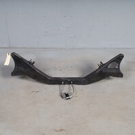 1997-2012 Porsche Boxster Cayman 986 987 Rear Suspension Crossmember OEM