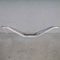 1997-2012 Porsche Boxster Cayman Rear Subframe Bracket 98633109304 OEM
