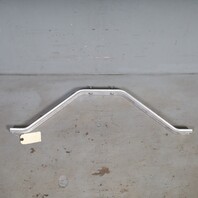 1997-2012 Porsche Boxster Cayman Rear Subframe Bracket 98633109304 OEM