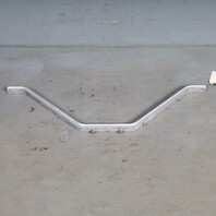 1997-2012 Porsche Boxster Cayman Rear Subframe Bracket 98633109304 OEM