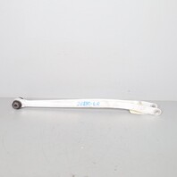 1997-2004 Porsche Boxster 986 Rear Lower Control Arm 98633114304 OEM