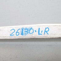 1997-2004 Porsche Boxster 986 Rear Lower Control Arm 98633114304 OEM