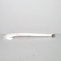 1997-2004 Porsche Boxster 986 Rear Lower Control Arm 98633114304 OEM