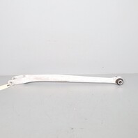 1997-2004 Porsche Boxster 986 Rear Lower Control Arm 98633114304 OEM
