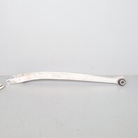 1997-2004 Porsche Boxster 986 Rear Lower Control Arm 98633114306 OEM