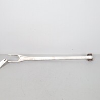 1997-2004 Porsche Boxster 986 Rear Lower Control Arm 98633114306 OEM