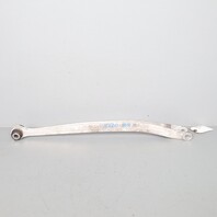 1997-2004 Porsche Boxster 986 Rear Lower Control Arm 98633114306 OEM