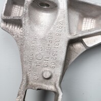 1997-2004 Porsche Boxster 986 Right Rear Subframe Bracket 98633105206 OEM