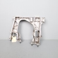 1997-2004 Porsche Boxster 986 Right Rear Subframe Bracket 98633105206 OEM