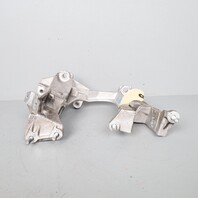1997-2004 Porsche Boxster 986 Right Rear Subframe Bracket 98633105206 OEM