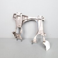 1997-2004 Porsche Boxster 986 Right Rear Subframe Bracket 98633105206 OEM