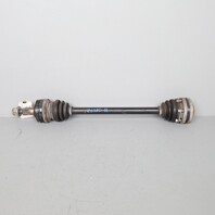 1997-2002 Porsche Boxster 2.5 2.7 Right Axle Shaft CV Joint OEM 98633202403