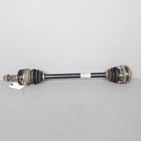 1997-2002 Porsche Boxster 2.5 2.7 Right Axle Shaft CV Joint OEM 98633202403