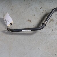 1997-2004 Porsche Boxster 986 Rear Stabilizer Sway Bar 98633370110 OEM