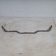 1997-2004 Porsche Boxster 986 Rear Stabilizer Sway Bar 98633370110 OEM