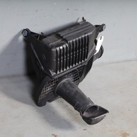 1997-2004 Porsche Boxster 986 Air Cleaner Filter Housing 99611012110 OEM