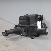 1997-2004 Porsche Boxster 986 Air Cleaner Filter Housing 99611012110 OEM