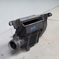 1997-2004 Porsche Boxster 986 Air Cleaner Filter Housing 99611012110 OEM