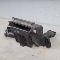 1997-2004 Porsche Boxster 986 Air Cleaner Filter Housing 99611012110 OEM
