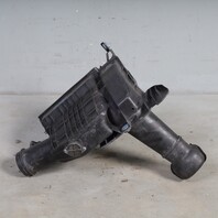 1997-2004 Porsche Boxster 986 Air Cleaner Filter Housing 99611012110 OEM
