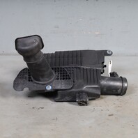 1997-2004 Porsche Boxster 986 Air Cleaner Filter Housing 99611012110 OEM