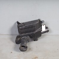 1997-2004 Porsche Boxster 986 Air Cleaner Filter Housing 99611012110 OEM
