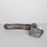 1997-1999 Porsche Boxster 2.5 Air Cleaner Intake Duct Hose 9961102216R OEM