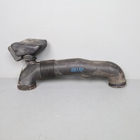 1997-1999 Porsche Boxster 2.5 Air Cleaner Intake Duct Hose 9961102216R OEM