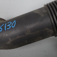 1997-1999 Porsche Boxster 2.5 Air Cleaner Intake Duct Hose 9961102216R OEM