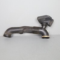 1997-1999 Porsche Boxster 2.5 Air Cleaner Intake Duct Hose 9961102216R OEM