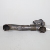 1997-1999 Porsche Boxster 2.5 Air Cleaner Intake Duct Hose 9961102216R OEM