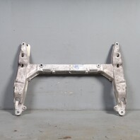 1997-2001 Porsche 911 996 Boxster 986 Front Suspension Crossmember OEM
